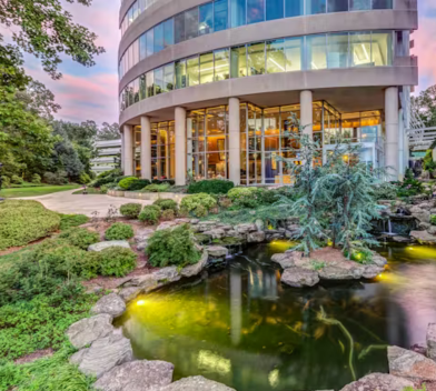 2941 restaurent location thumbnail