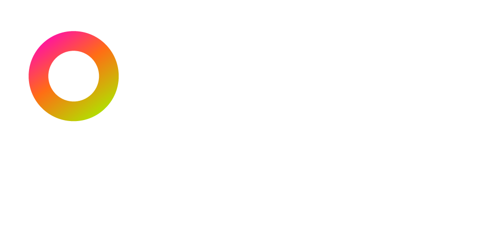 shi logo