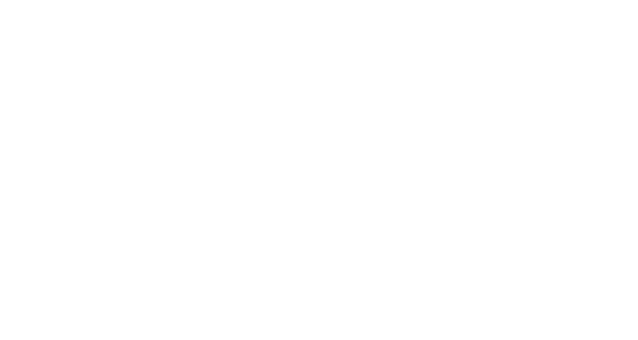 cdw logo