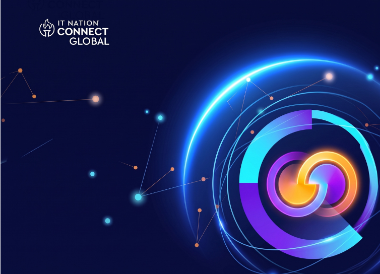 MSP IT Nation header 754 x 544 - 10
