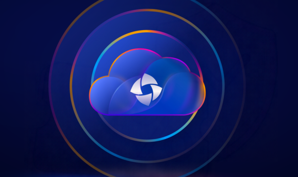 MSP IT Nation supporting images 590 x 352 - 2