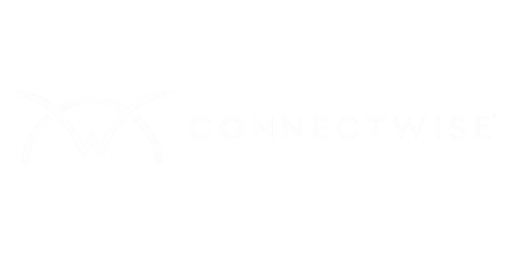 connectwise logo