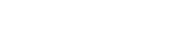 pellera logo