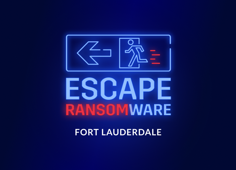 thmb-escape-ransomware