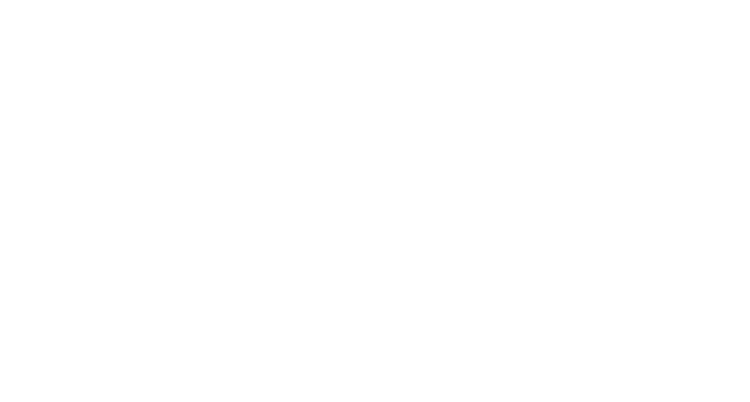 cdw white logo