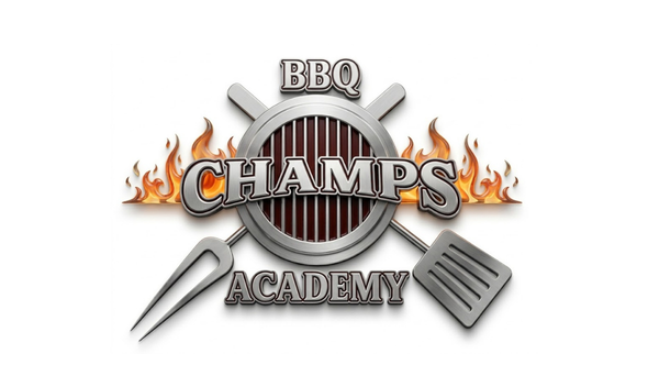 Champs Academy