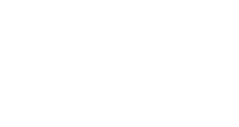 Vast Logo