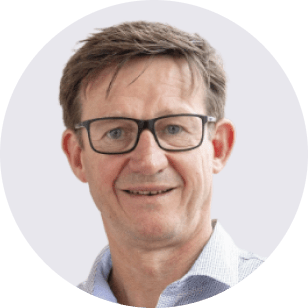 Steve Coad