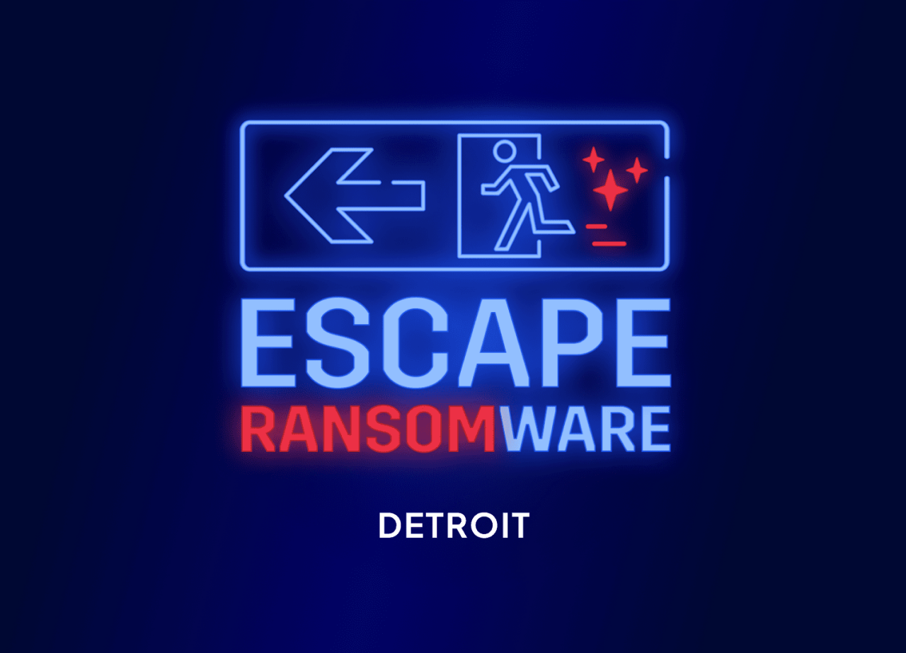 Detroit