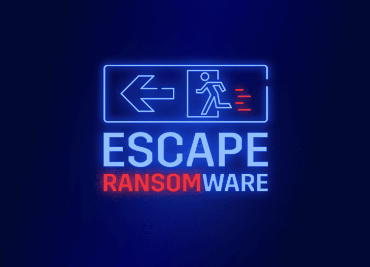 thmb-escape-ransomware