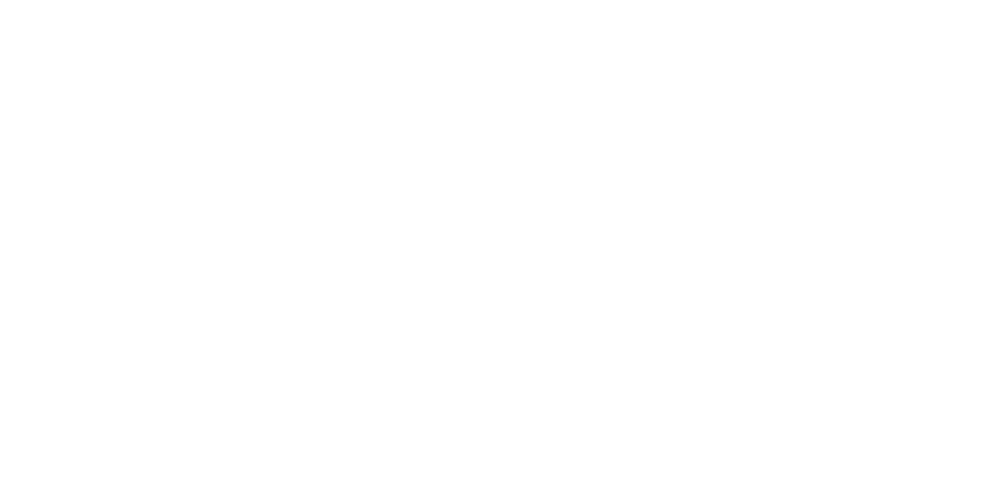 shi logo