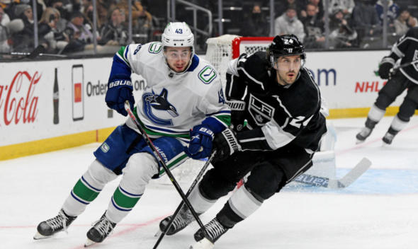 CDW Kings Event Images 590x352 - 2