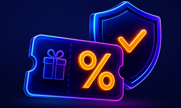Special Offers