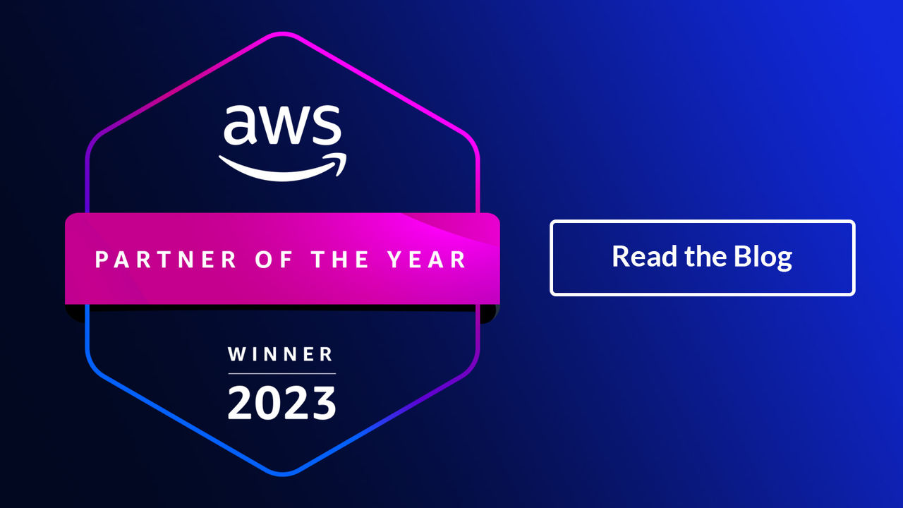 aws-partner-of-the-year-2023