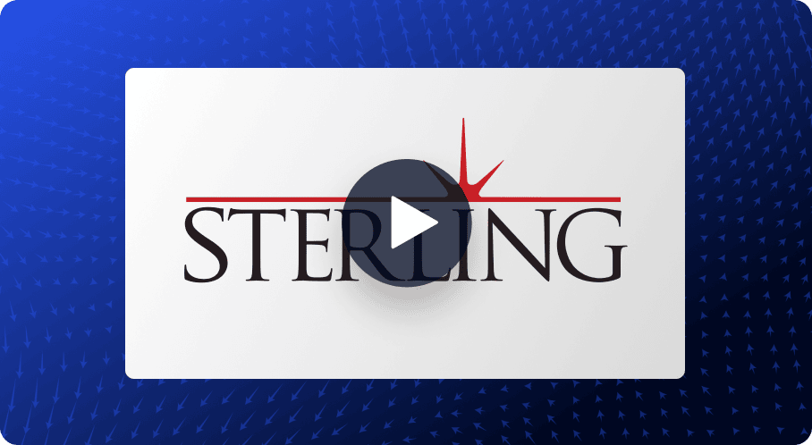 sterling-partner