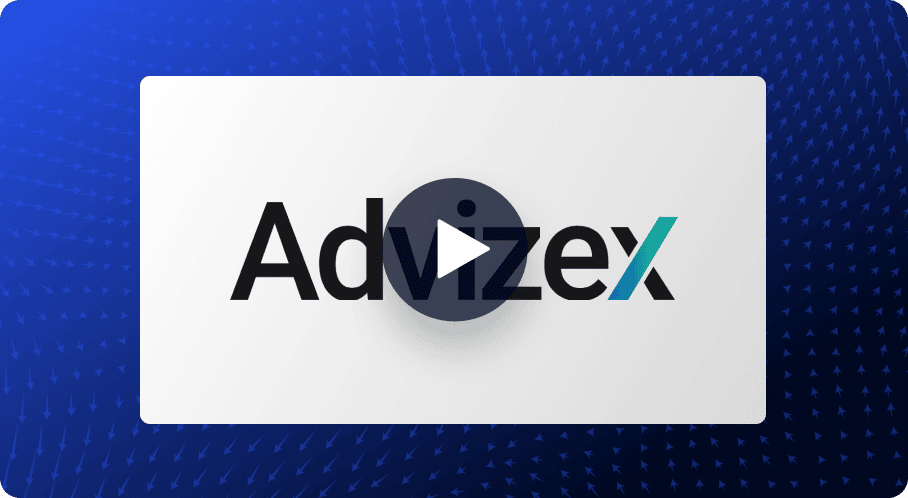 advizex