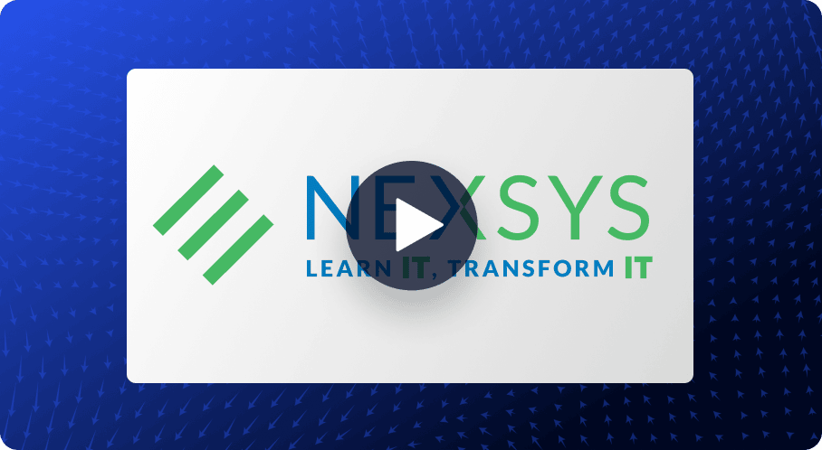 nexsys