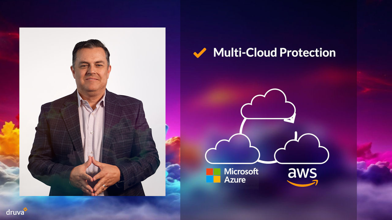 druva-microsoft-partnership