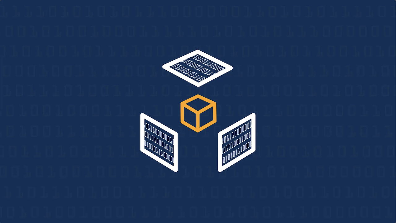 ransomware thumbnail