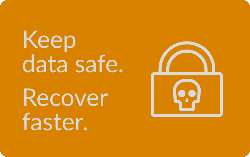 security posture observability status