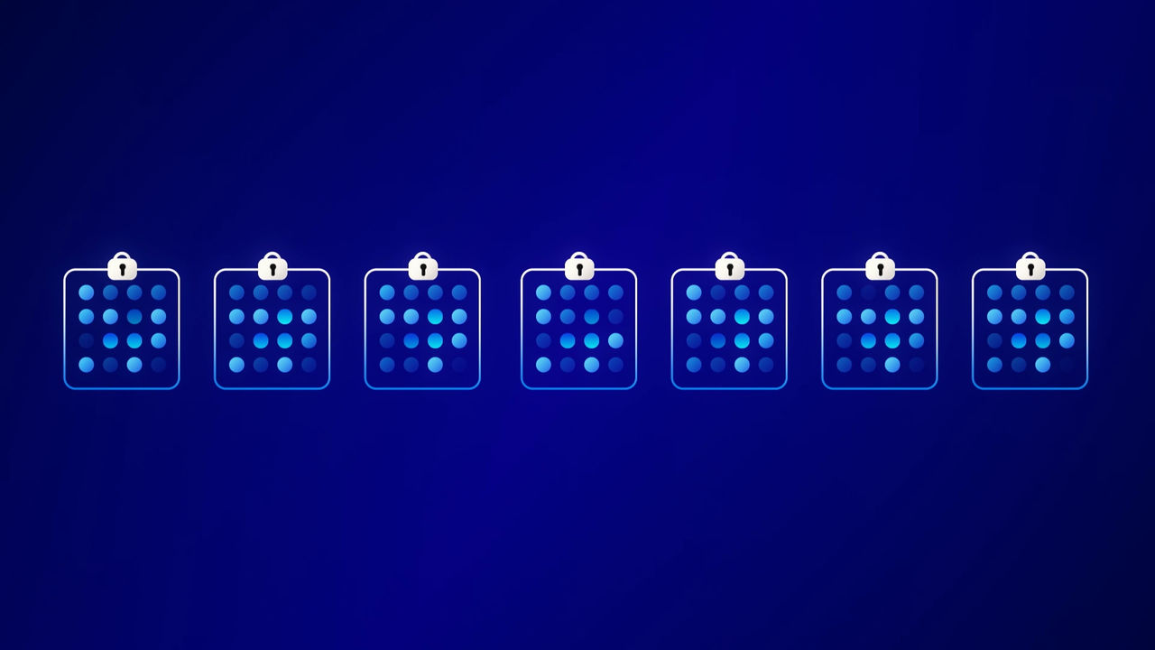 platform overview video thumbnail