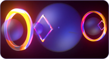 platform overview video thumbnail