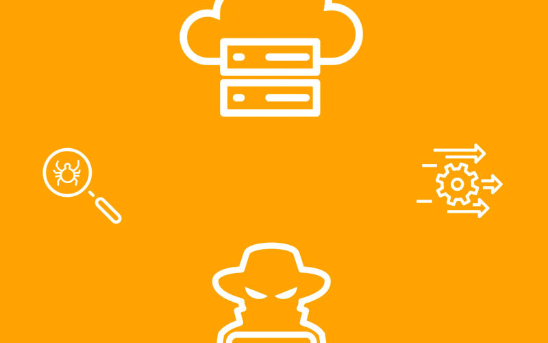 autonomous protection video