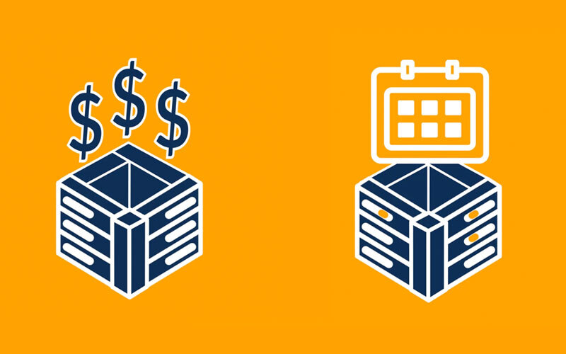 guaranteed recovery video