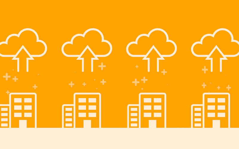 rapid response video