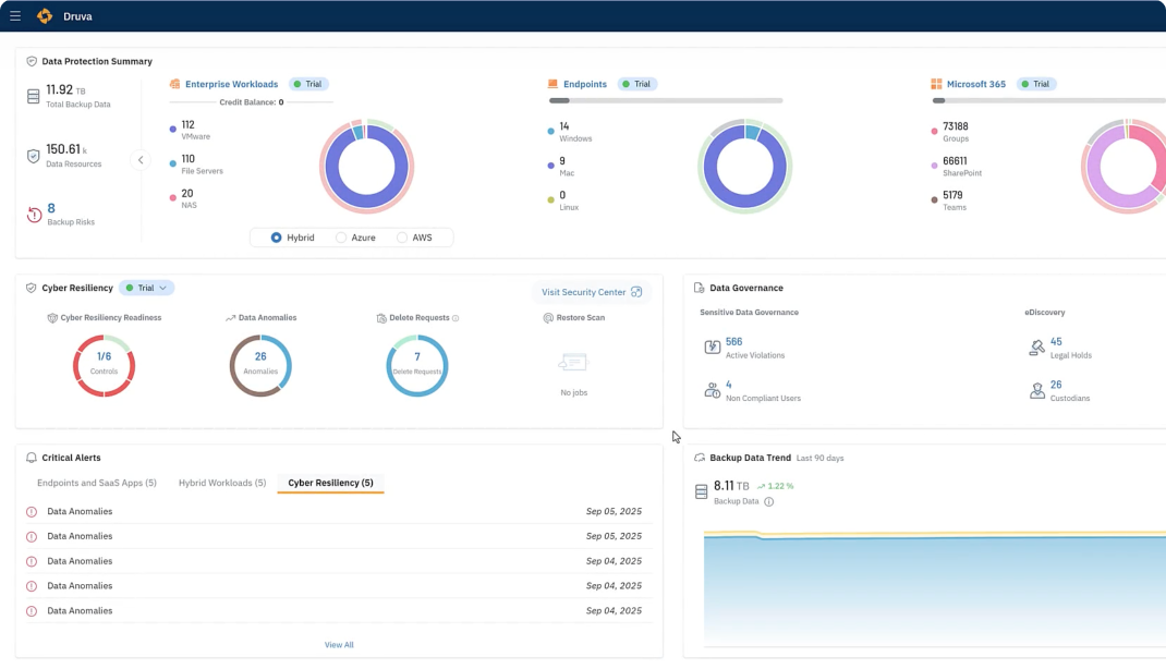 deep insights video thumbnail