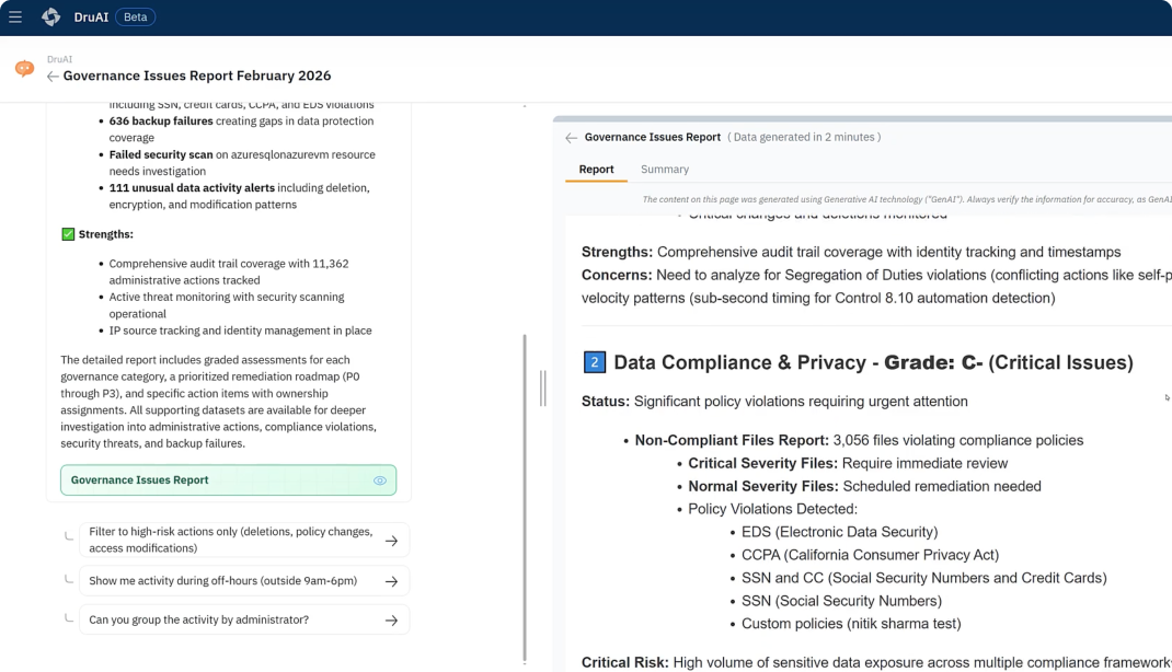 governance video thumbnail