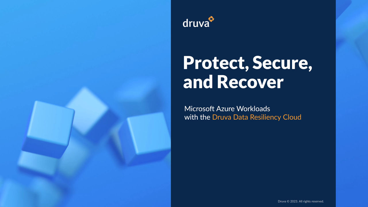 azure files video thumbnail