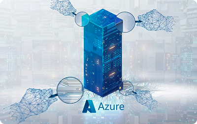 microsoft backup video