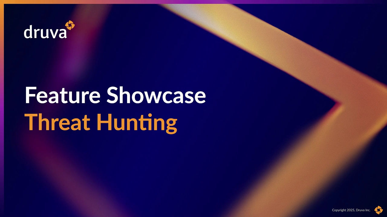 threat hunting video thumbnail