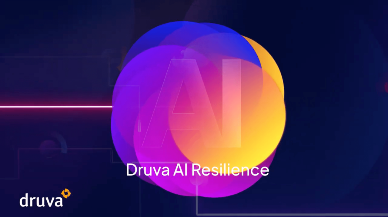 ai resilience overview video thumbnail