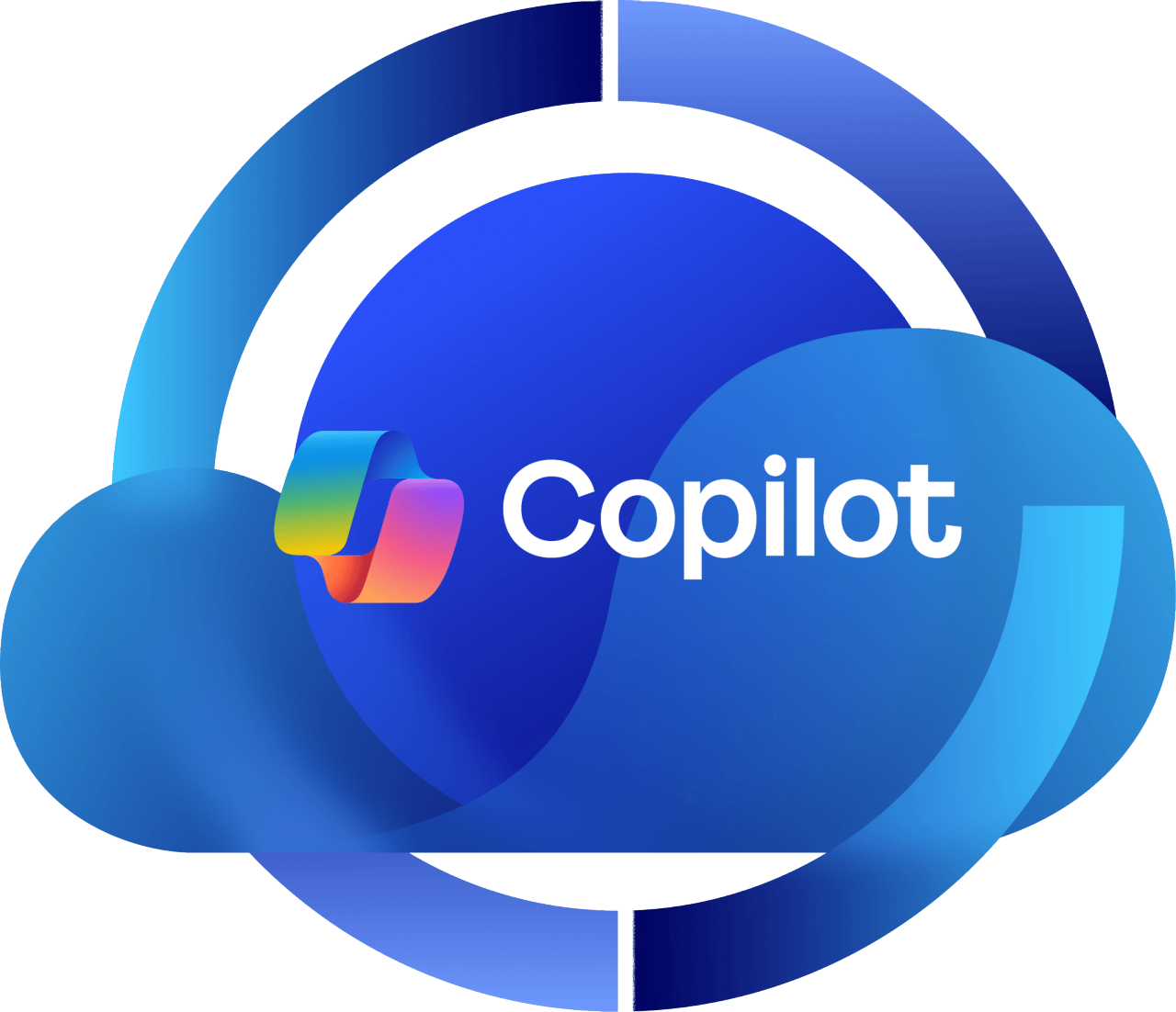 microsoft copilot video thumbnail