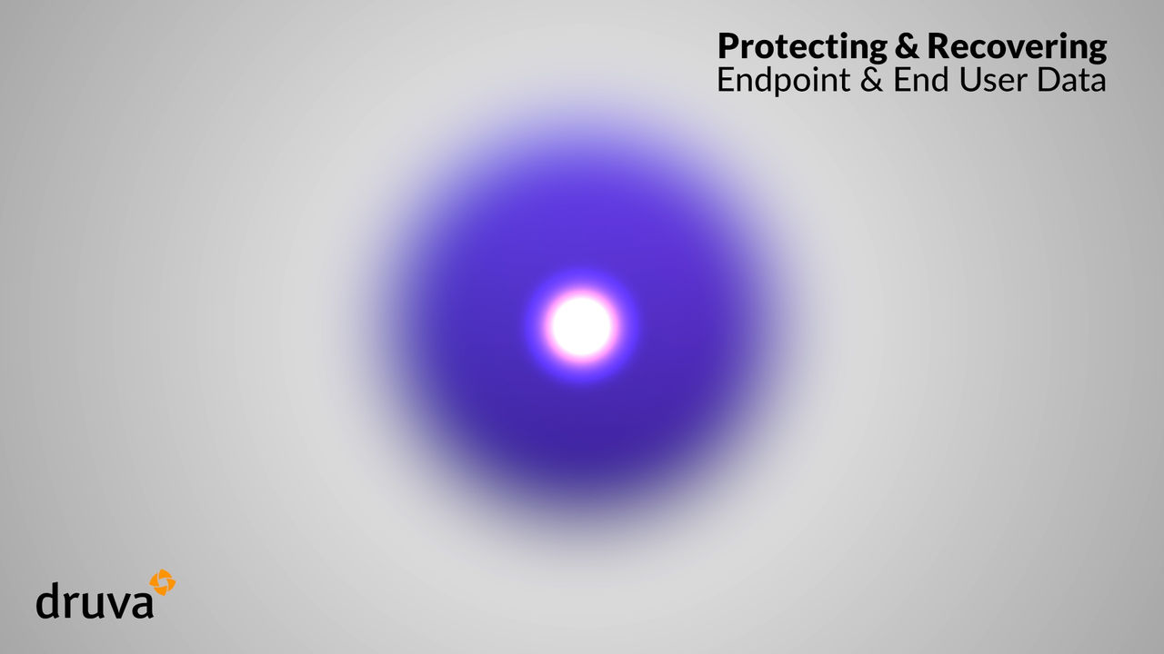 endpoint-usecase