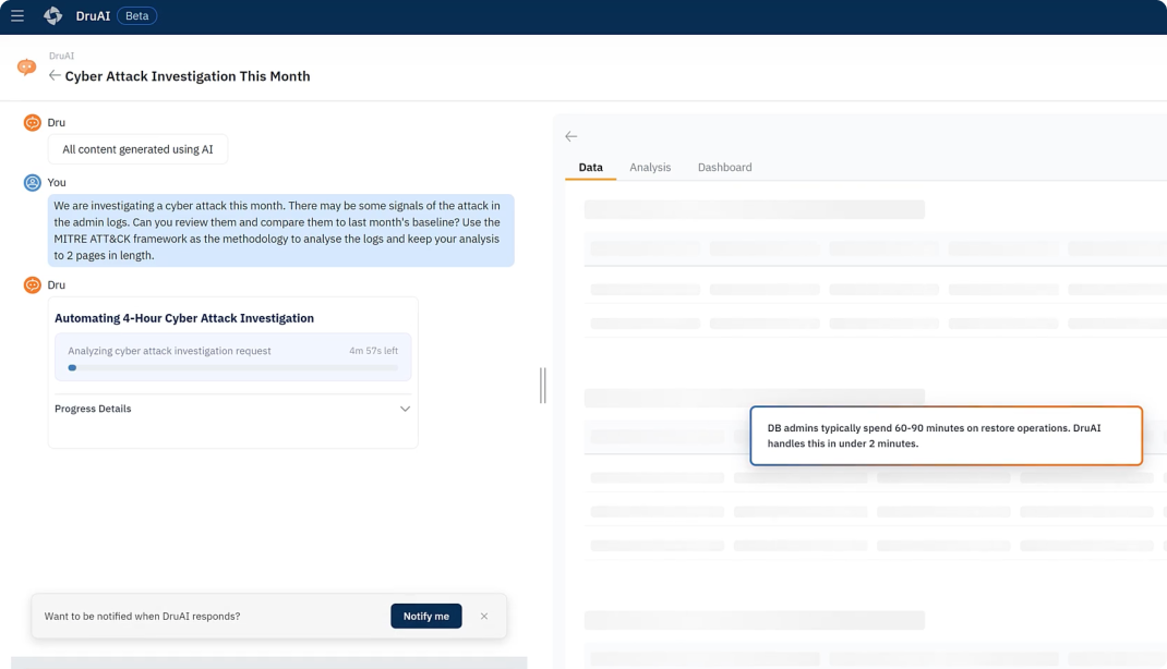 insights video thumbnail