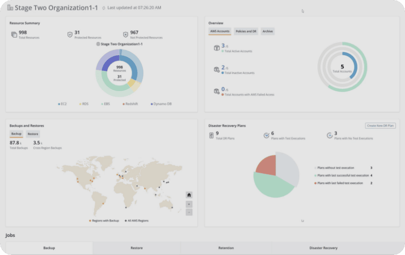 aws-hero-video-thumbnail