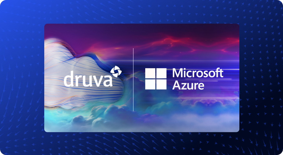 azure sql video thumbnail