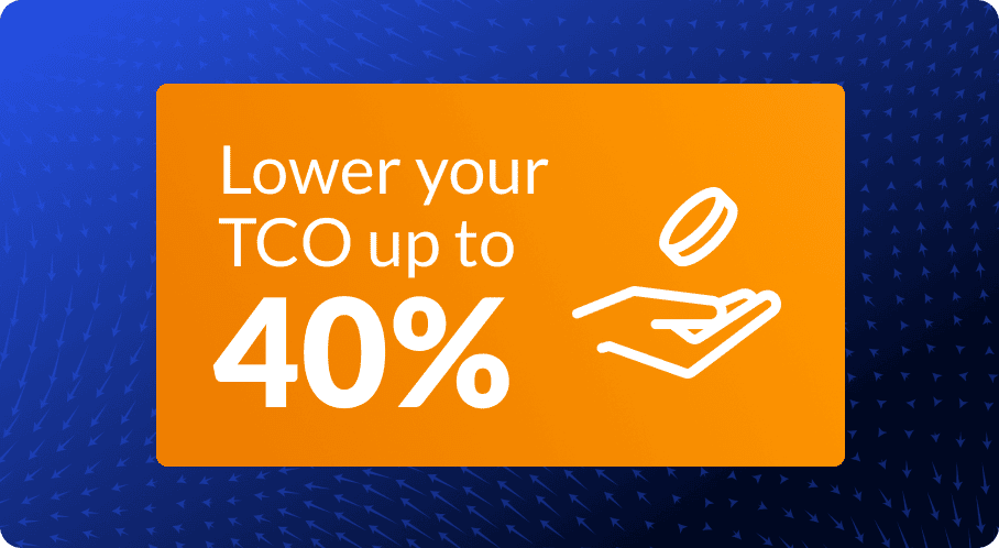 lower tco video thumbnail