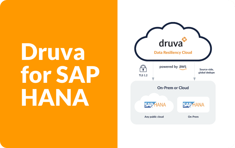 sap-hana