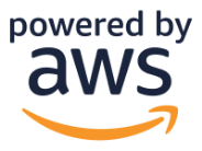 powered_byAWS