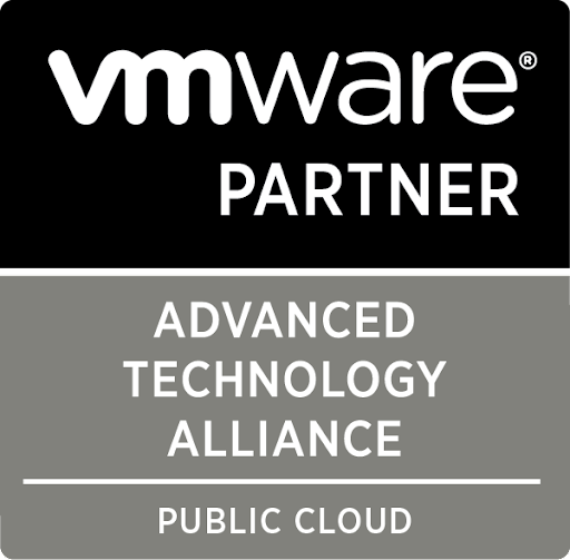 vmware-public-cloud