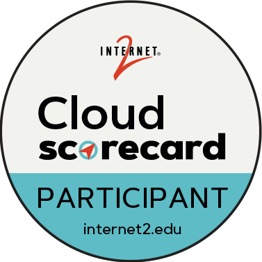 cloud-scorecard