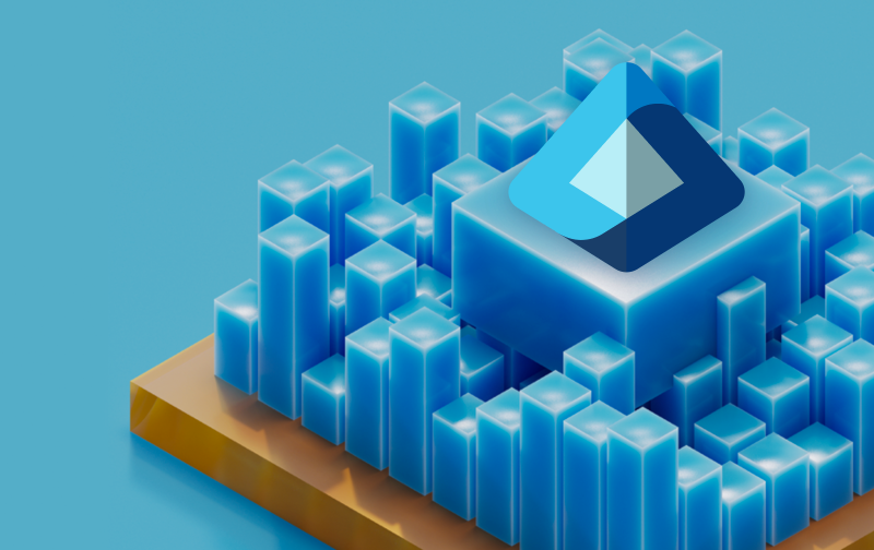 microsoft entra id video