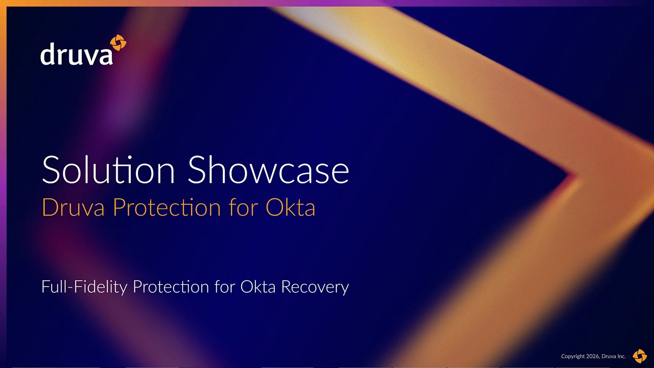 okta overview video thumbnail