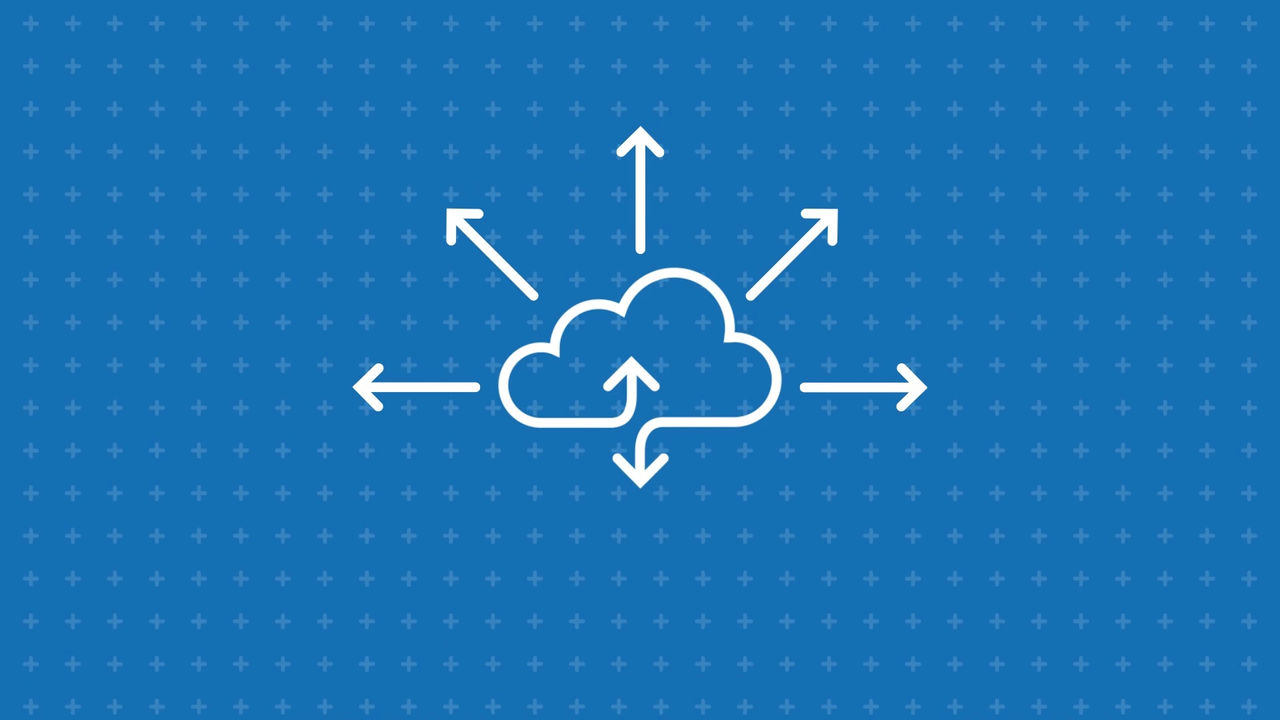 saas data resilience platform