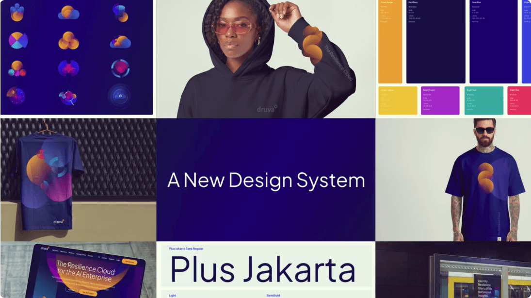druva brand overview video