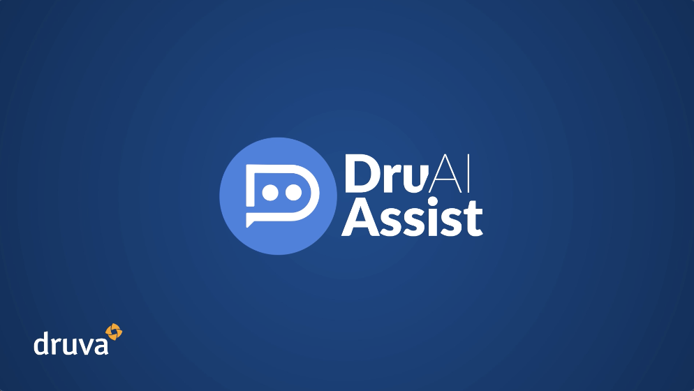 dru assist